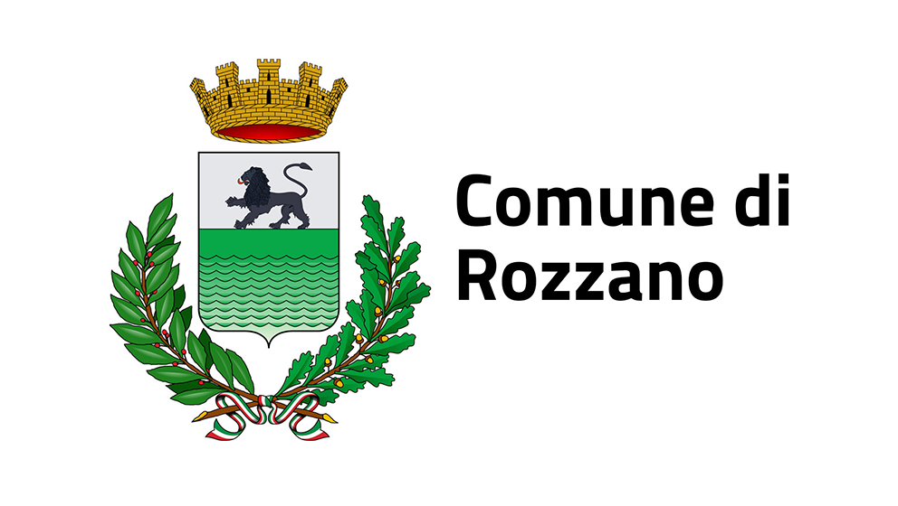 comune rozzano